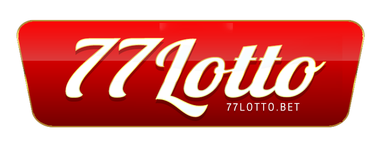 lotto777